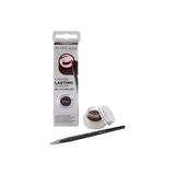 Tus de ochi Maybelline Lasting Drama Gel Eyeliner 24H Brown 02, 7g