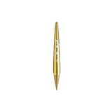 Creion Iluminator Pentru Ochi Maybelline Master Kajal Oriental Gold, 15g