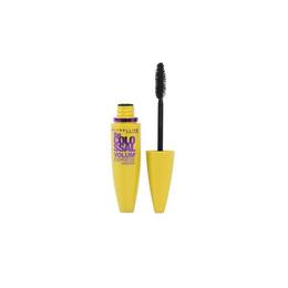 Rimel maybelline ny colossal volum express, glam black, 9.5ml