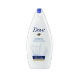 Gel de dus, Dove, Hidratant Original, 500 ml