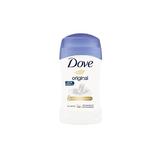 Deodorant antiperspirant stick, Dove, Original, 48h, 40ml