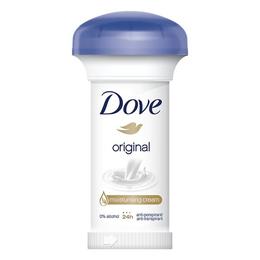 Deodorant stick ciuperca dove original 50 ml