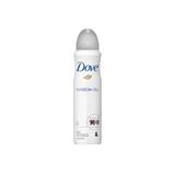 Deodorant antiperspirant spray, Dove, Invisible Dry 48 h, 150ml