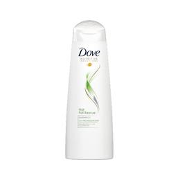 Sampon de par dove hair fall rescue 250 ml