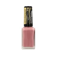Lac de unghii eveline cosmetics color edition 12 ml nuanta 962