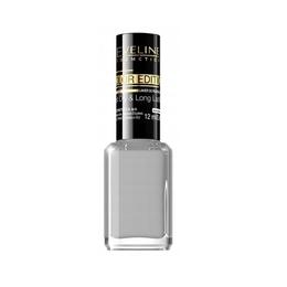 Lac de unghii eveline cosmetics color edition 12 ml nuanta 125