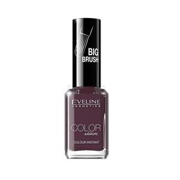Lac de unghii eveline cosmetics color edition 12 ml nuanta 097