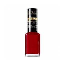 Lac de unghii eveline cosmetics color edition 12 ml nuanta 131