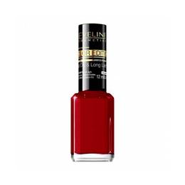 Lac de unghii Eveline Cosmetics Color Edition 12 ml nuanta 131