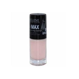 Lac de unghii eveline cosmetics minimax 5ml nuanta 927