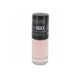 Lac de unghii eveline cosmetics minimax 5ml nuanta 684