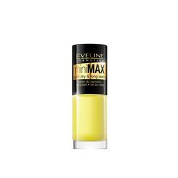 Lac de unghii eveline cosmetics minimax 5ml nuanta 134