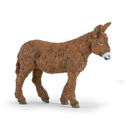 Figurina papo - magar de poiana