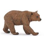 Figurina Papo - Urs brun