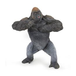 Figurina papo - gorila de munte