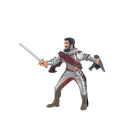 Figurina papo-henri iv