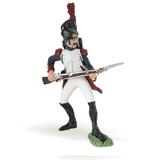 Figurina Papo - Soldatul lui Napoleon