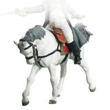 Figurina Papo - Calul lui Napoleon