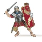 Figurina Papo-Legionar roman