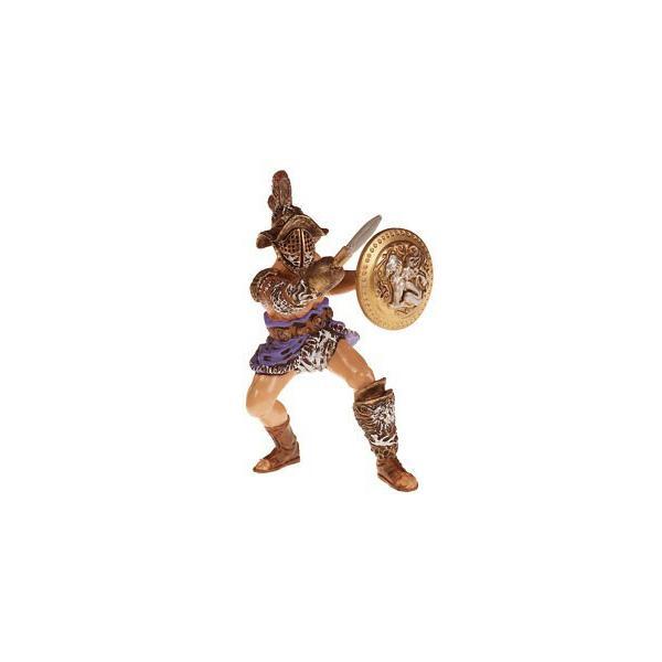 Figurina Papo-Gladiator