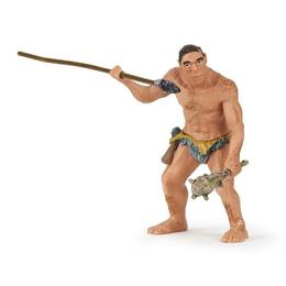 Figurina papo - om preistoric