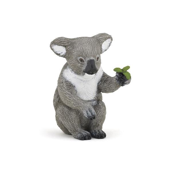 Figurina Papo Urs Koala