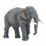 Figurina Papo Elefant asiatic