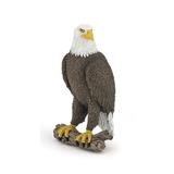 Figurina Papo -Vultur de mare