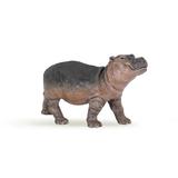 Figurina Papo-Hipopotam pui