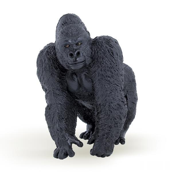 Figurina papo - gorila