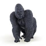 Figurina Papo - Gorila
