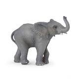 Figurina Papo Pui elefant