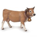 Figurina Papo - Vaca Allgau