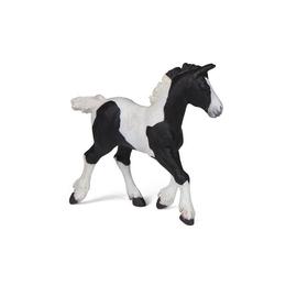 Figurina papo - manz irlandez patat