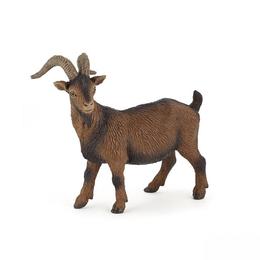 Figurina papo - tap maro