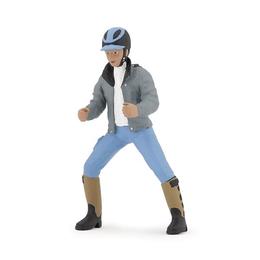 Figurina papo jocheu