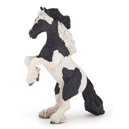 Figurina papo-cal cob cabrat