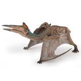figurina-papo-dinozaur-quetzalcoaltus-2.jpg