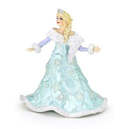 Figurina papo-regina ghetii
