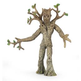Figurina papo-paznicul padurii