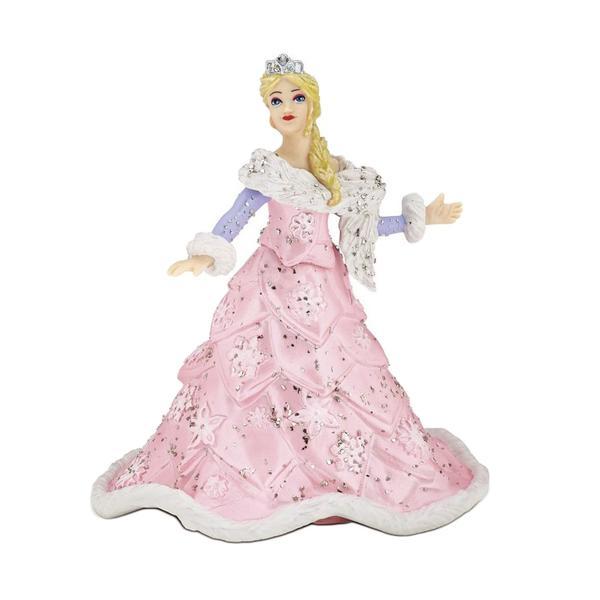 Figurina papo - printesa fermecata