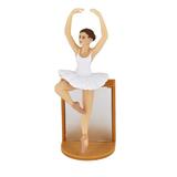 figurina-papo-balerina-2.jpg