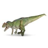 Figurina Papo Ceratosaurus