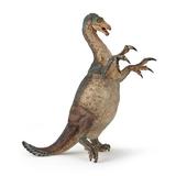 Figurina Papo- Therizinosaurus
