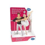 figurina-papo-balerina-partener-2.jpg