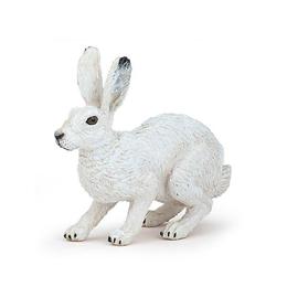 Figurina papo iepure polar