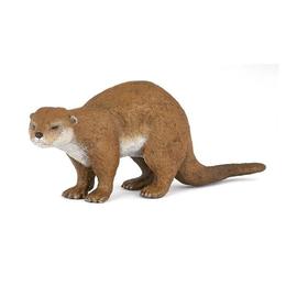 Figurina papo- vidra