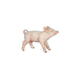 Figurina papo - purcica