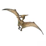 Figurina Papo - Dinozaur Pteranodon