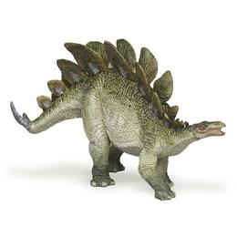 Figurina papo - dinozaur stegosaurus
